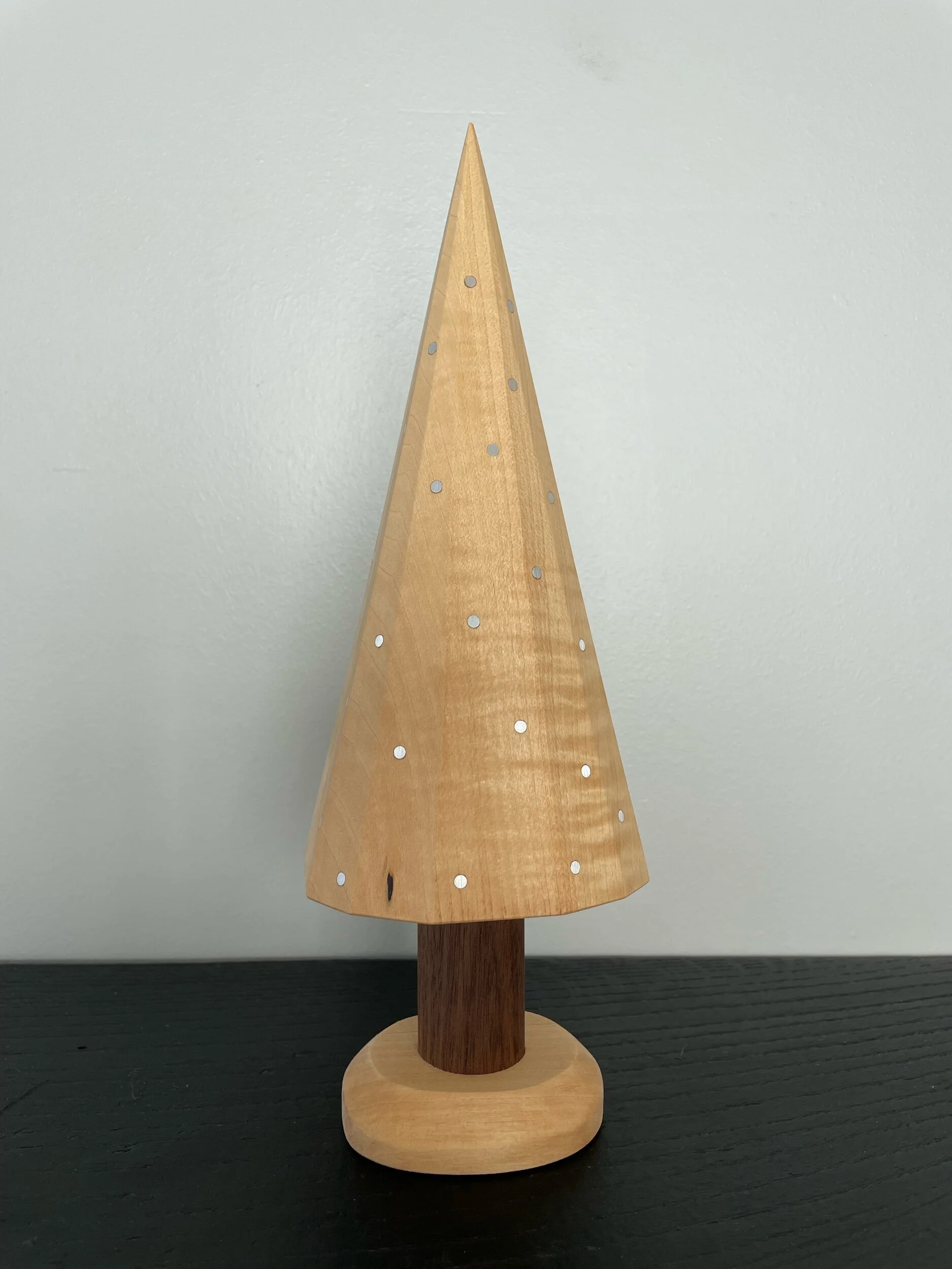 A297163D-16E7-453D-8BEC-4DAD31A592C4