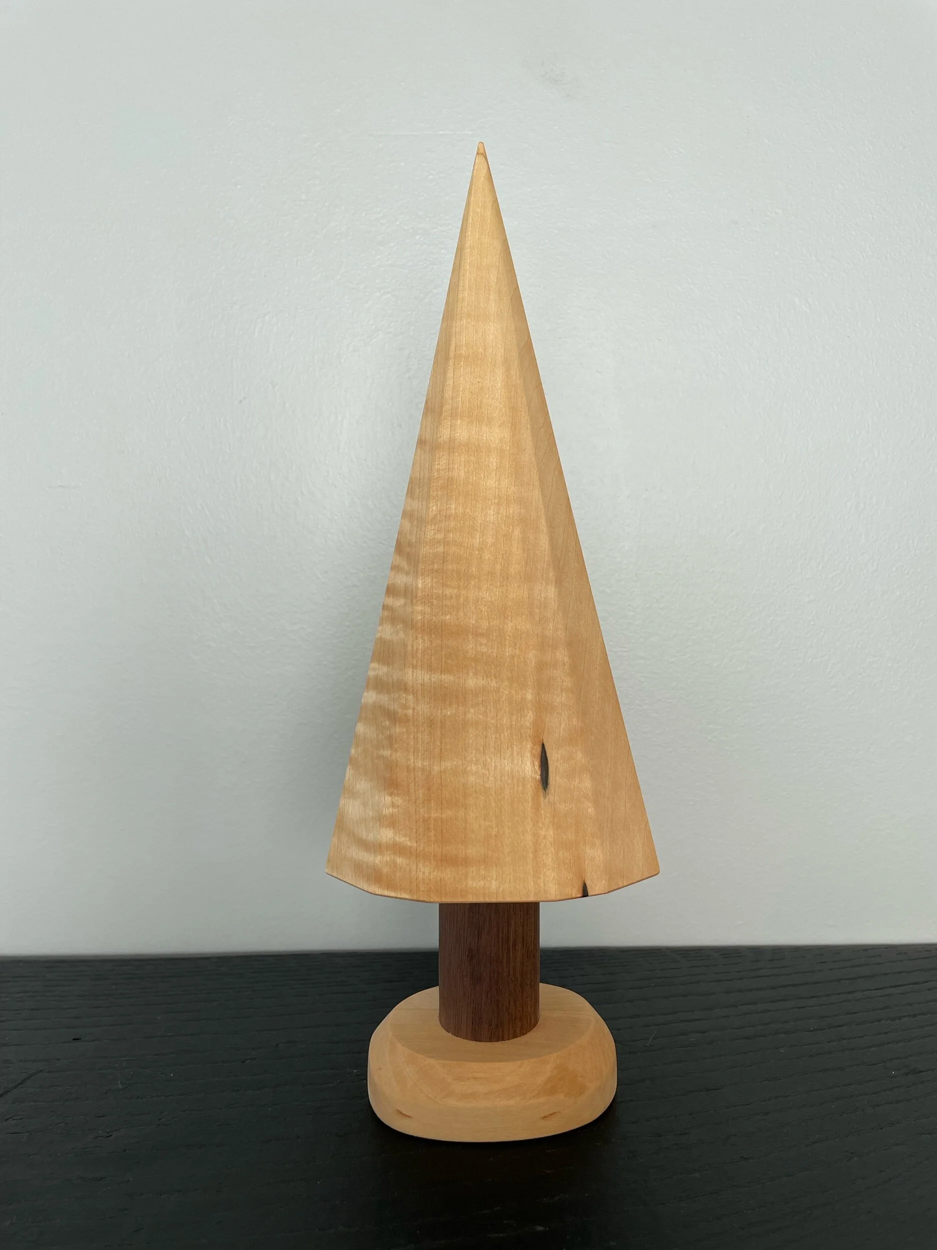 000FC9EB-0032-40D2-A46D-BCCCDC9DEDE8