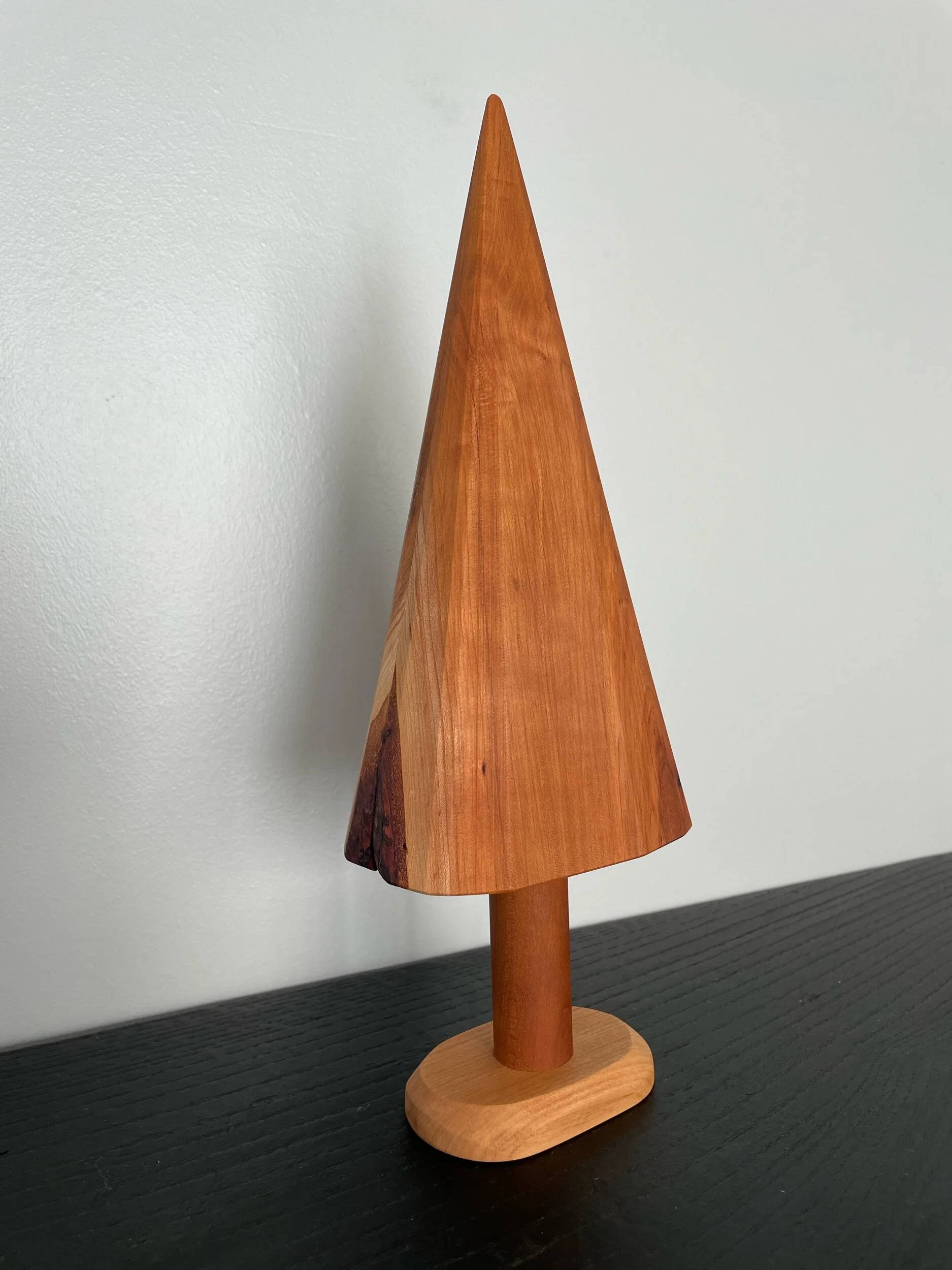 2F3811DC-ADF9-4A35-8CDC-E4A20C9A3F94