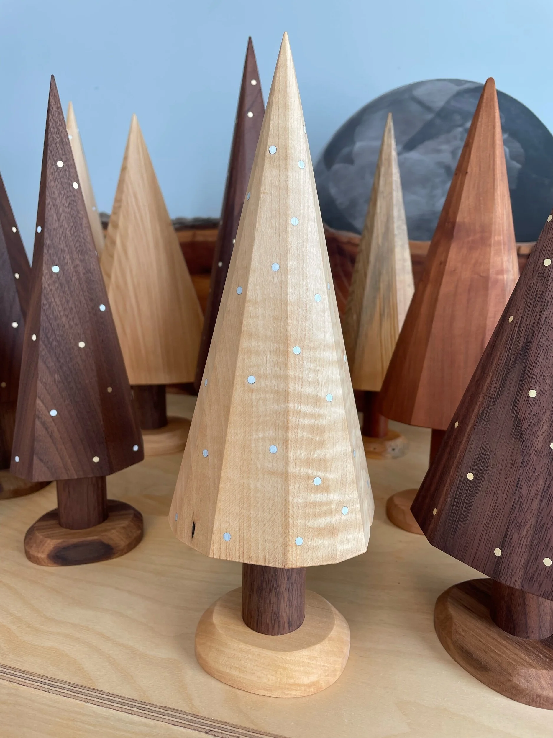 D1AC3CC2-56C9-4B05-B7D7-EF014B103D87