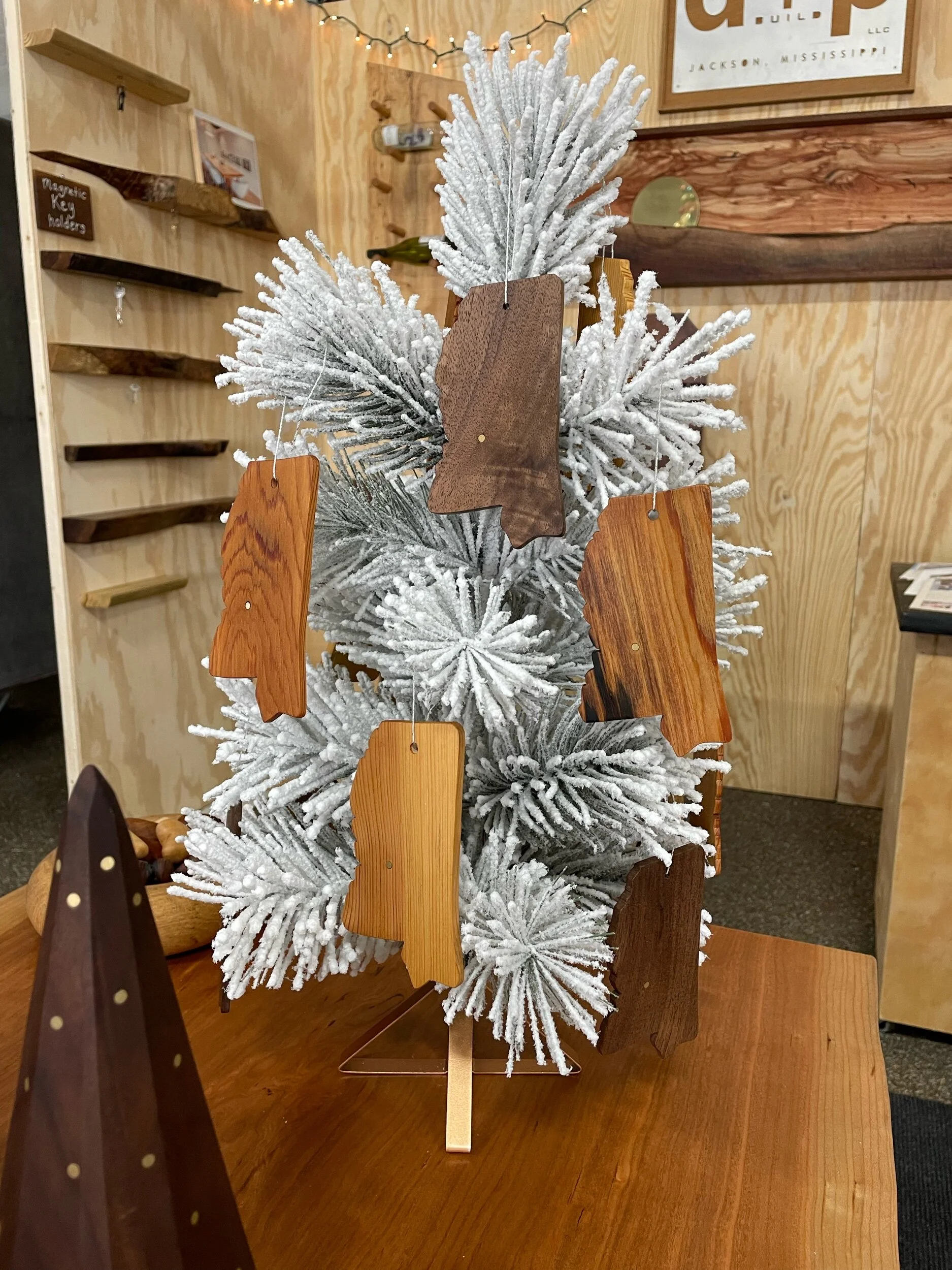 4D0B28CD-B07E-46CA-8266-5E80CF392B10