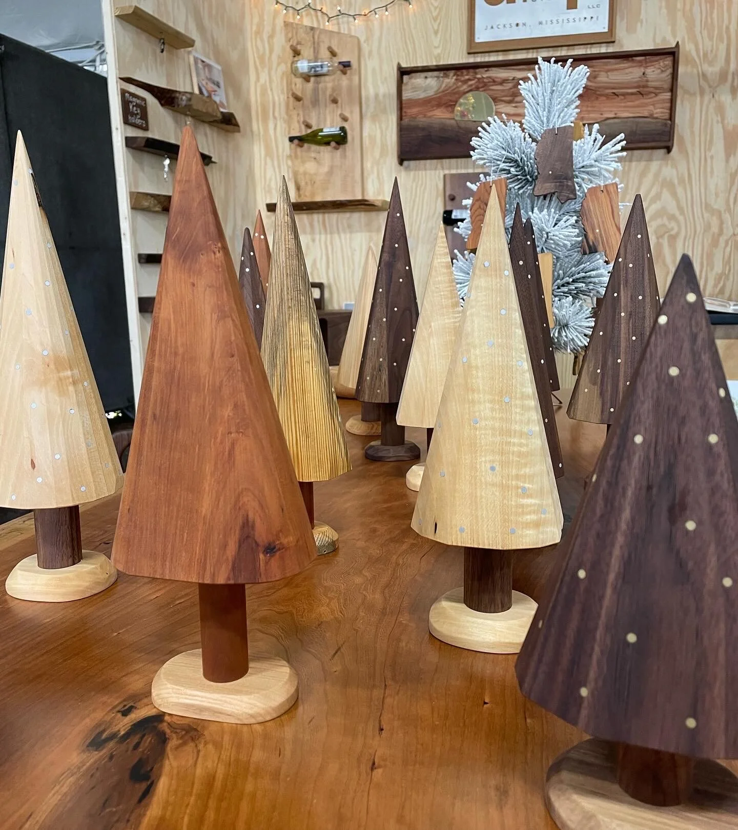 2AB0BFEF-9716-49C4-BA58-0687AA963701