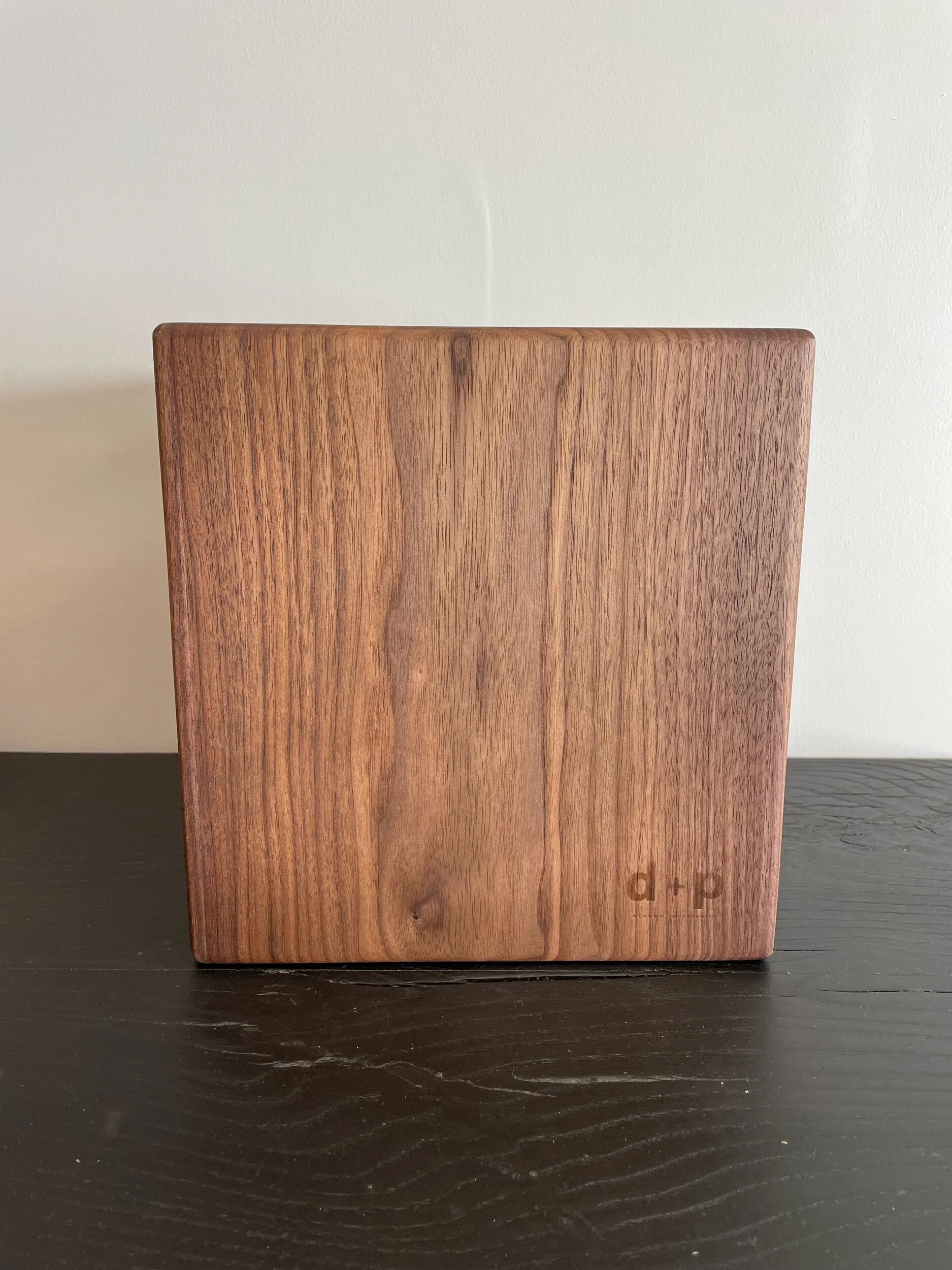 ADE229B0-F208-420A-9EA6-3B5299A8C57C