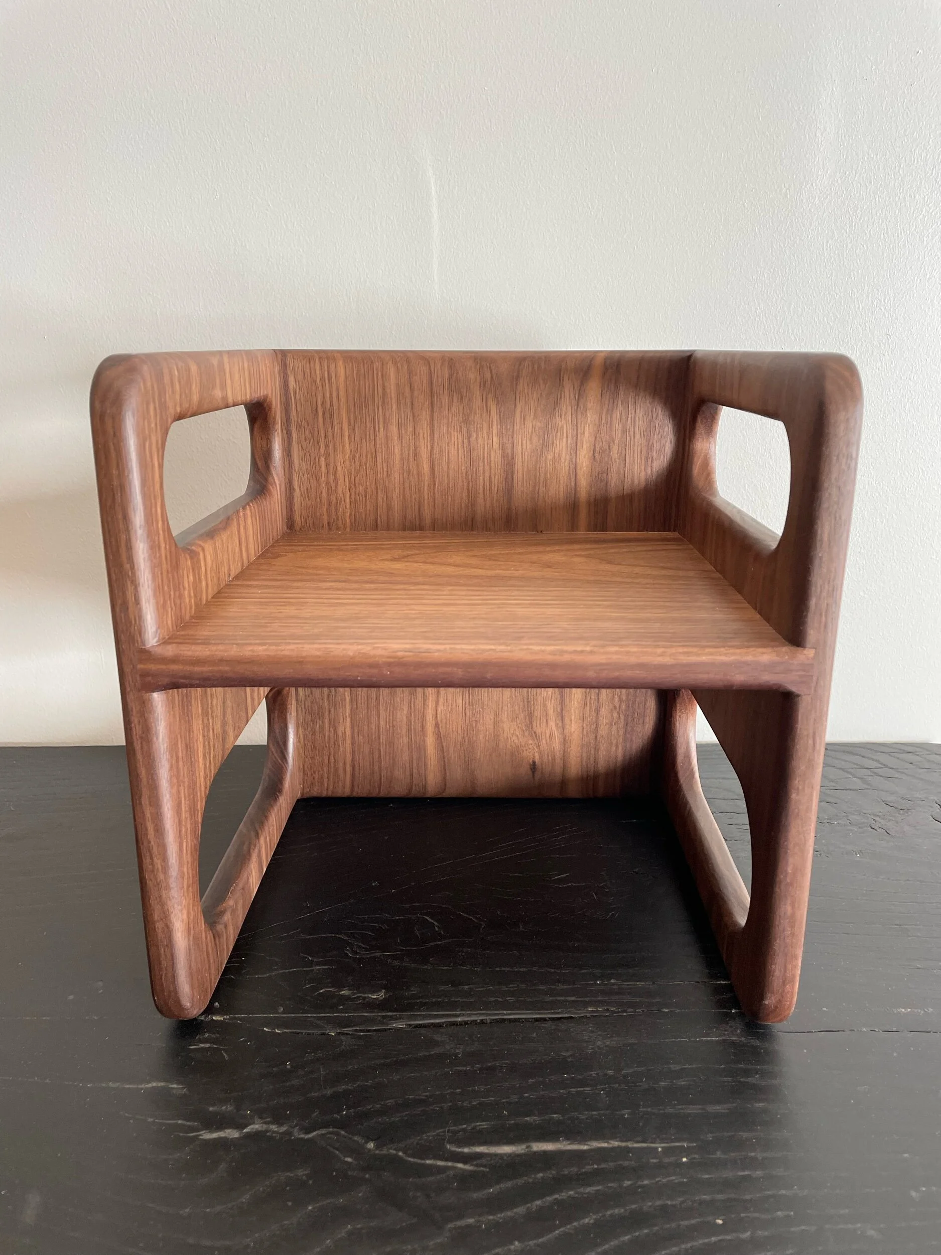 A7864D40-AF66-443E-8708-5891EB1128C0