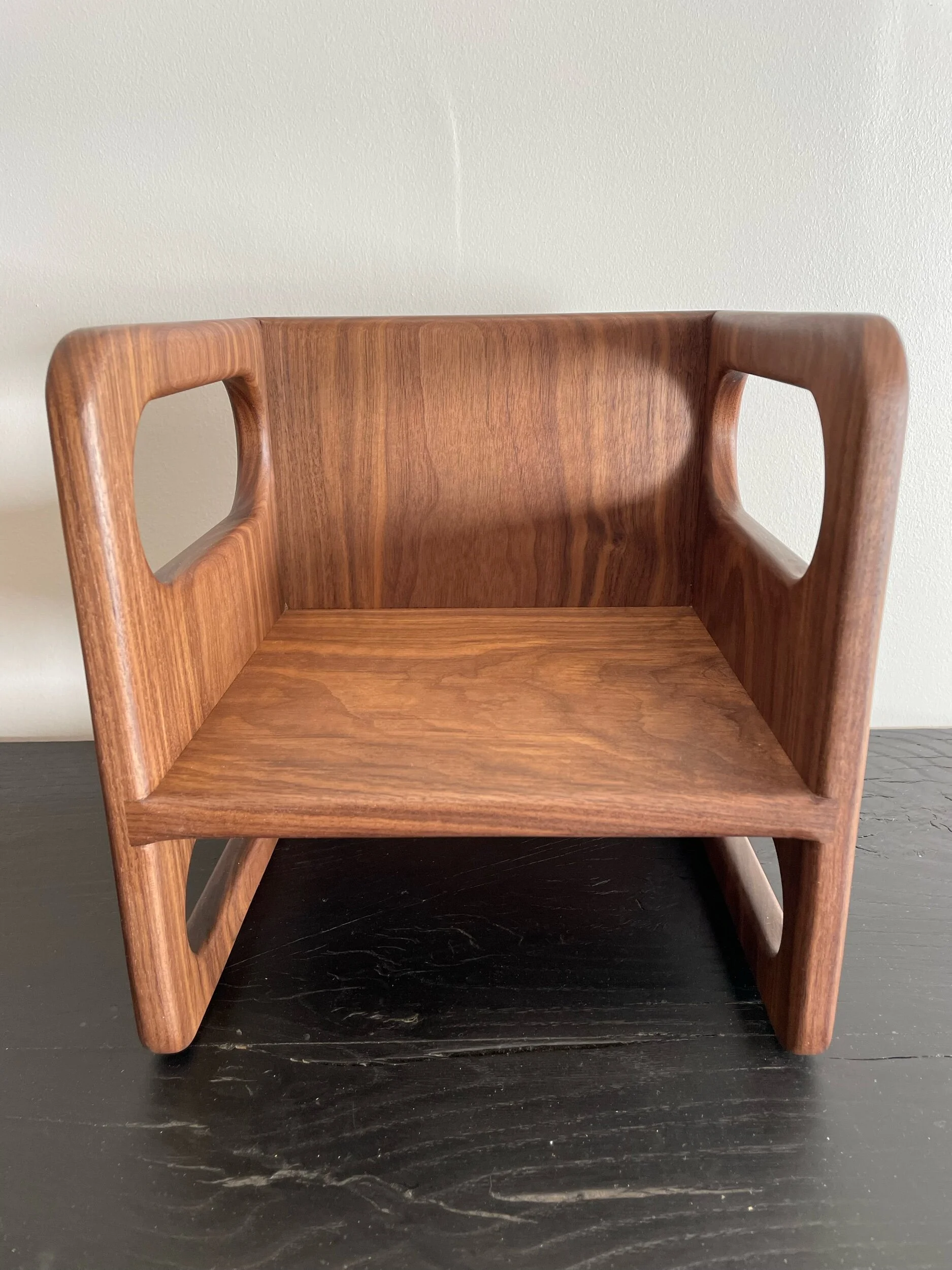 5CA55683-7434-4693-B10C-6E9BC04D13BC