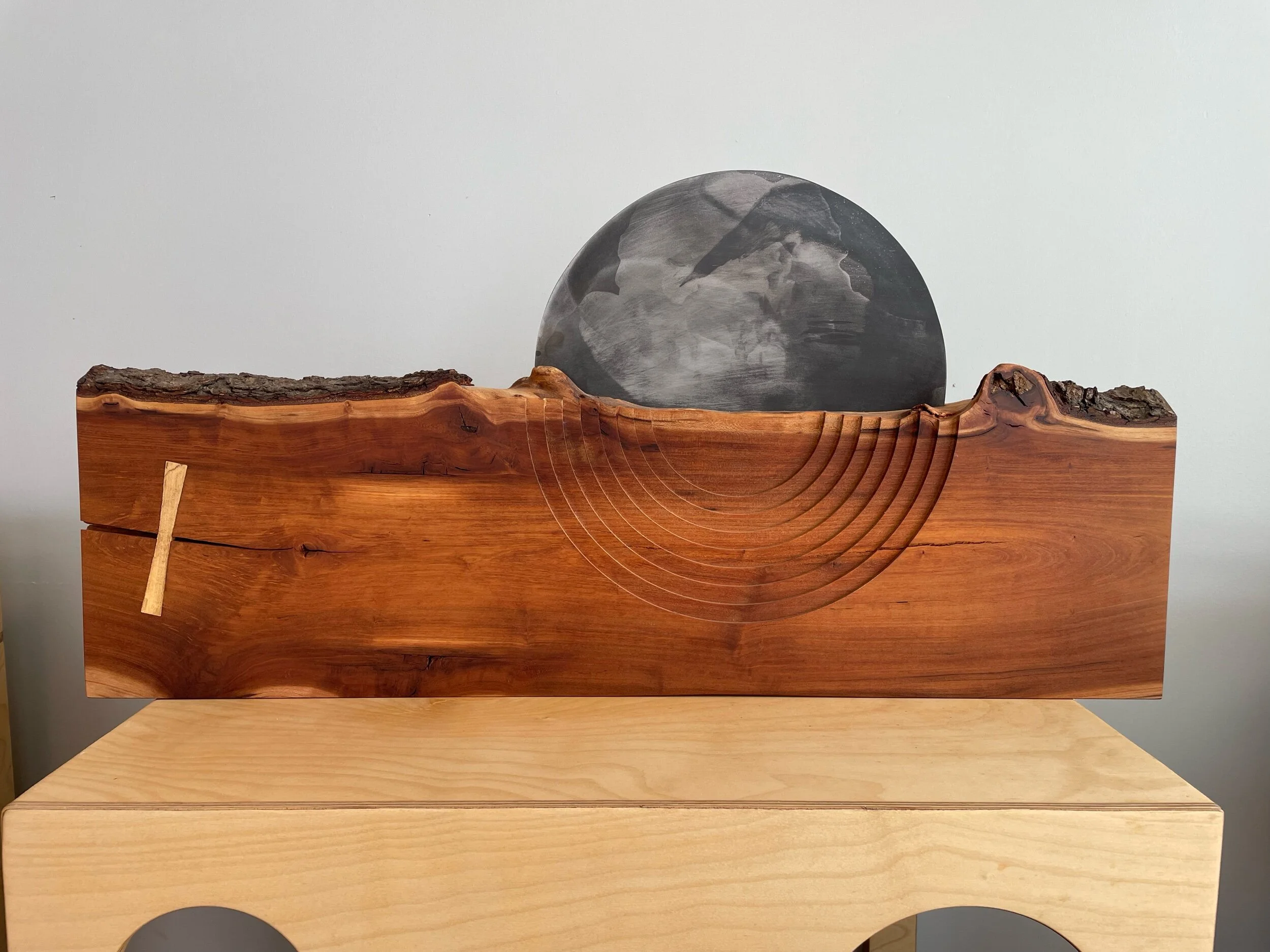 3DA30568-49C1-4B03-AD5C-C9BECA475DFC