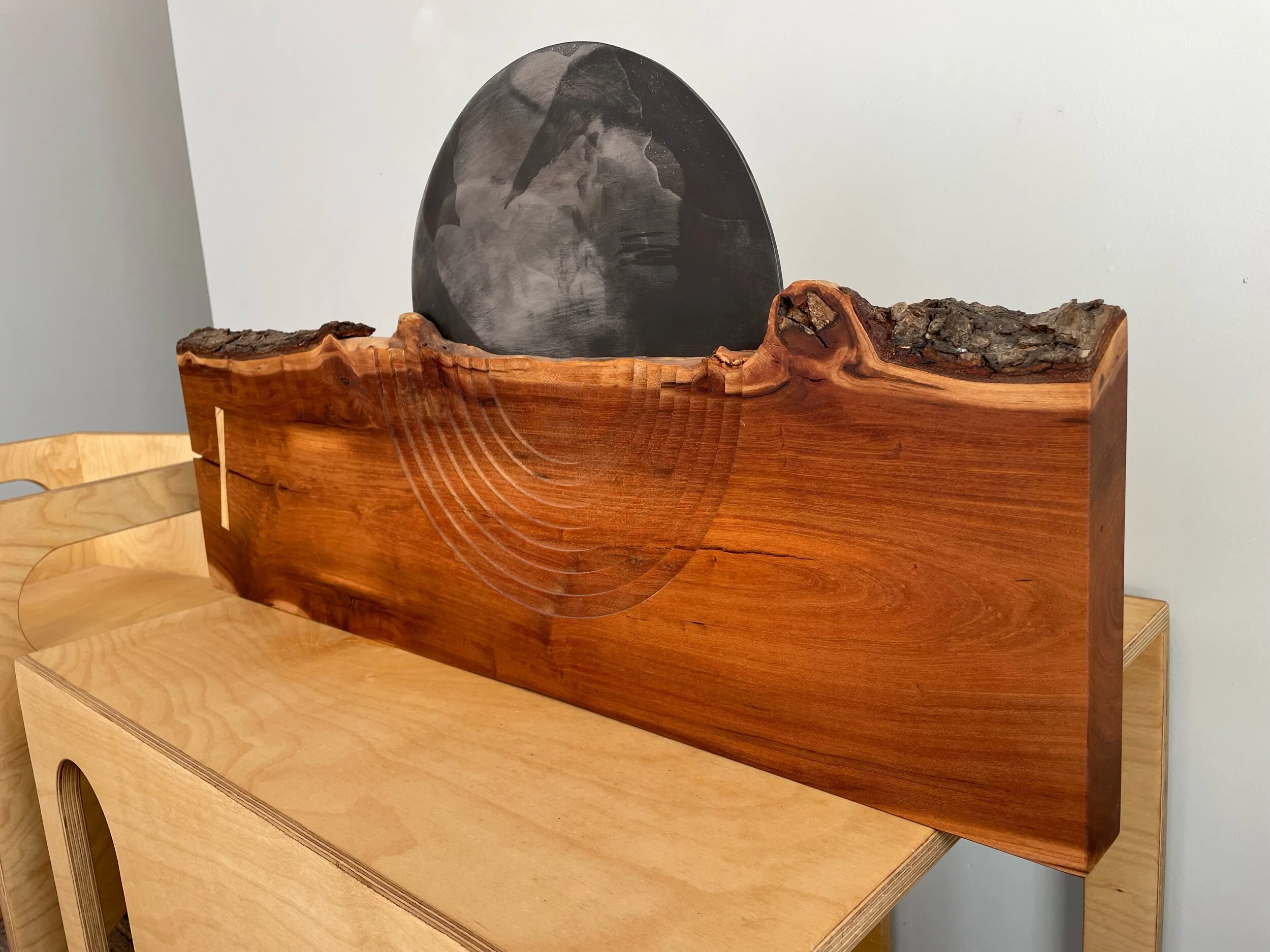 0D65E5B2-09D5-4DCC-9298-7618CA2CF5B1