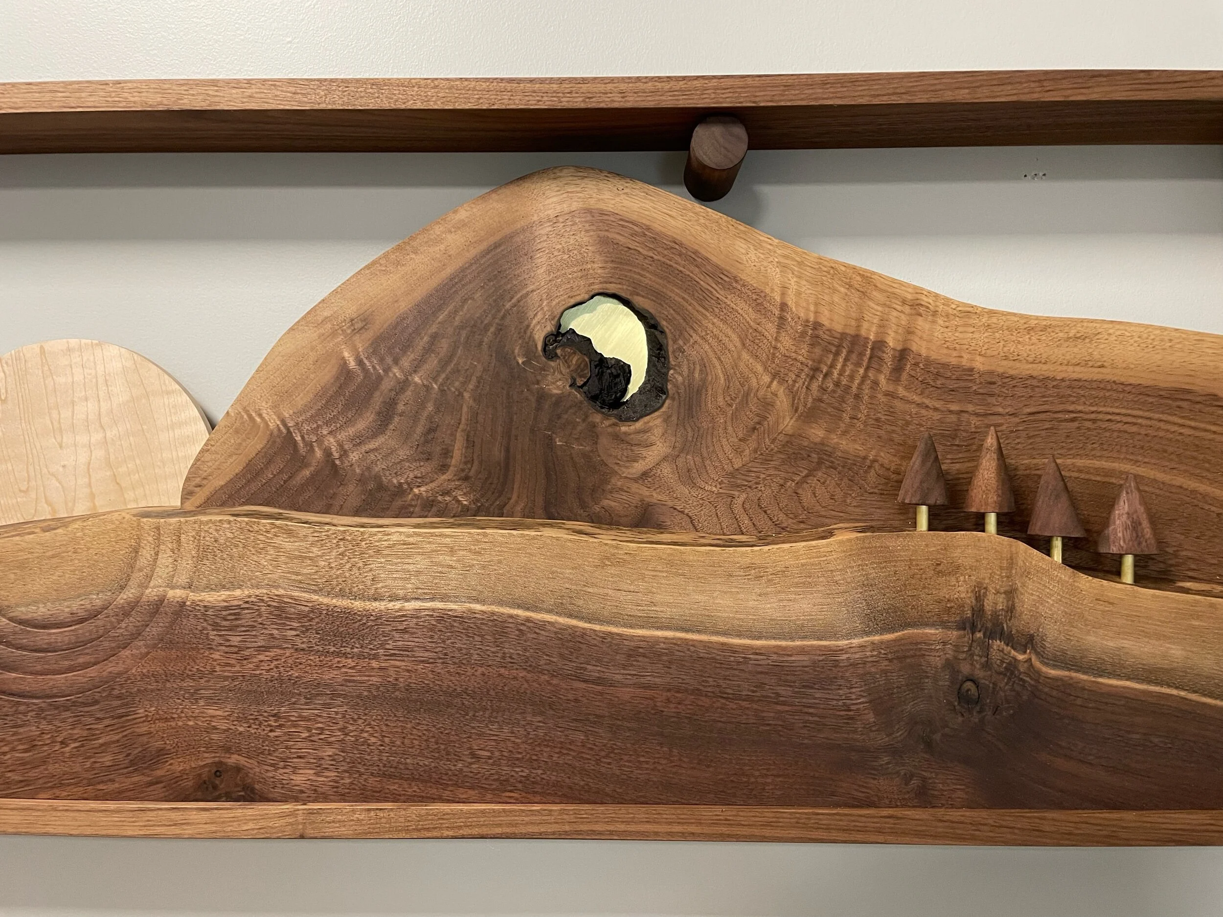 E81A07BC-4BA7-4827-A59A-F188593AA1C5