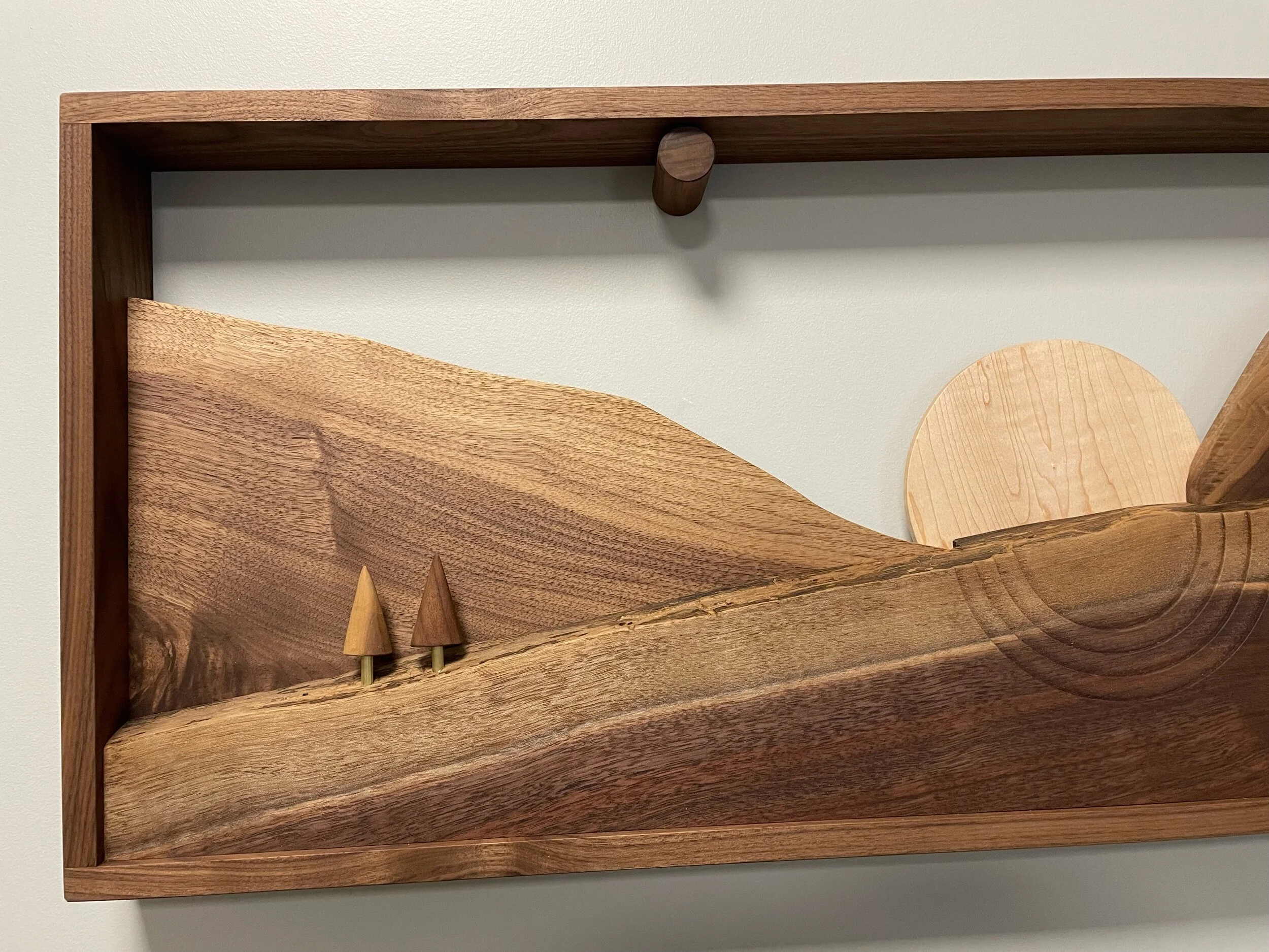 AF3B7F46-0715-4FD8-8033-8CBE2F4BA04F