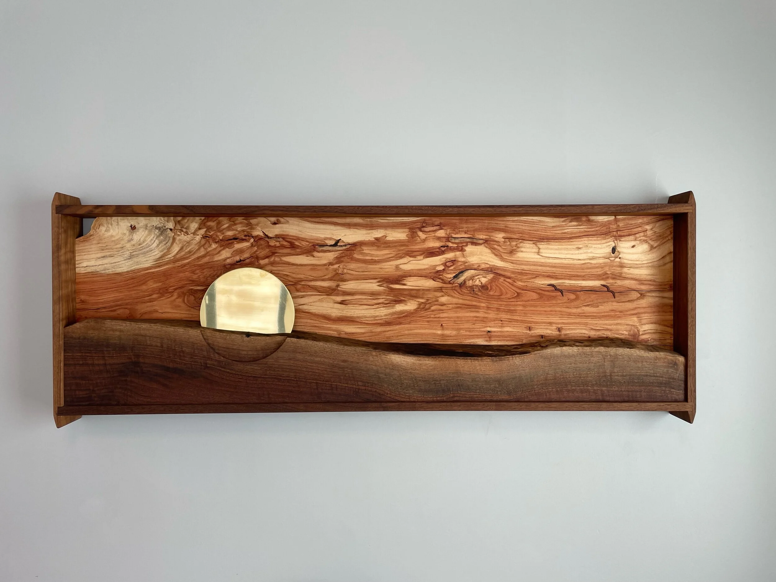 C72C24B3-D2FB-4AAE-8C0F-4808C452CDDF