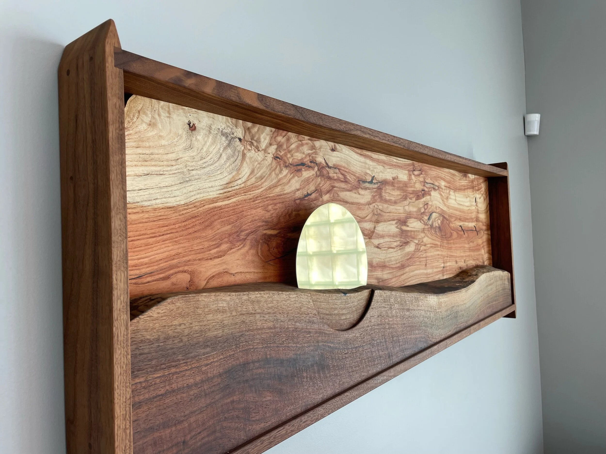 B0051626-CC57-4BC2-854B-20ED4160BD17