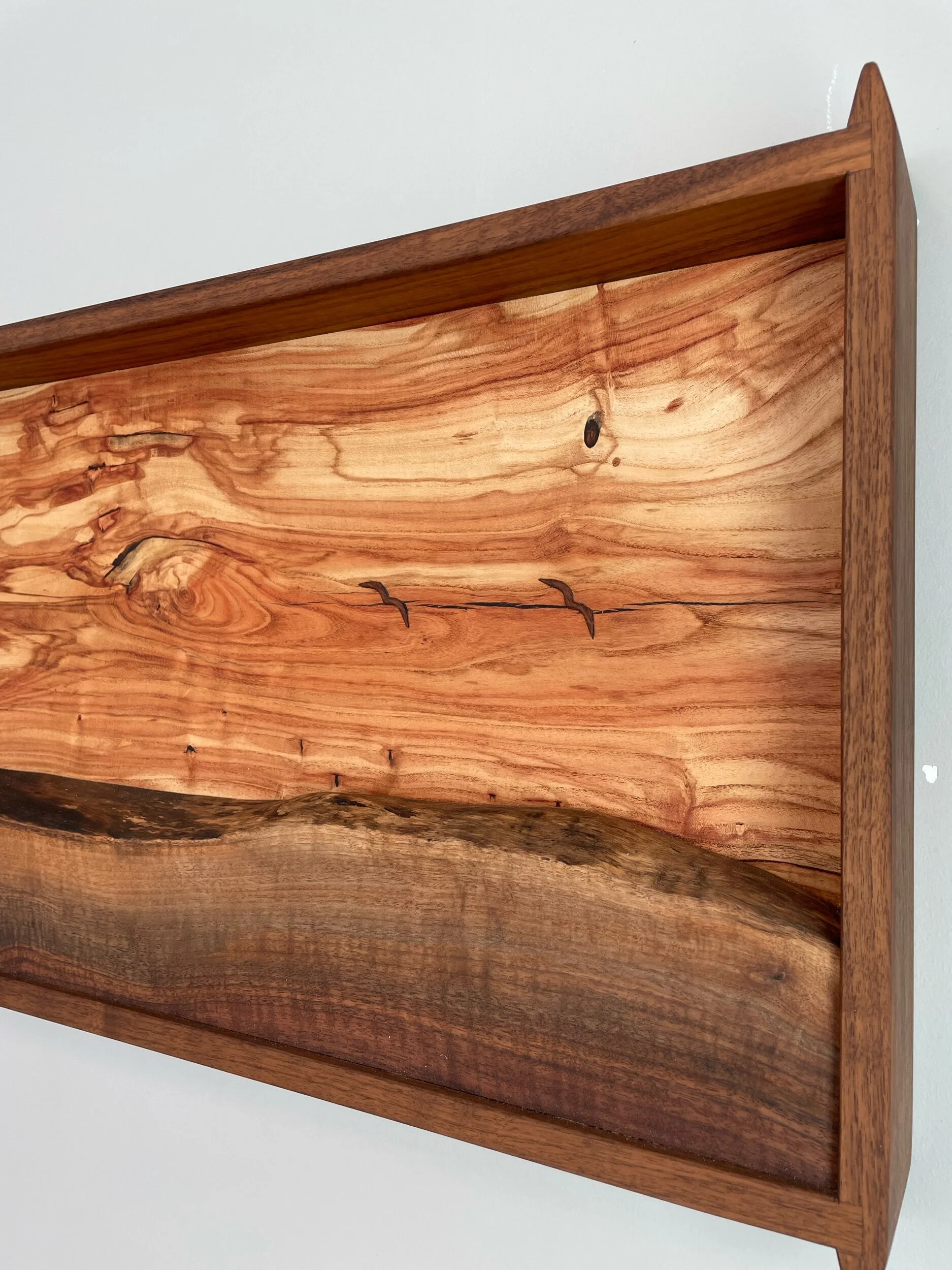 72388BA1-0378-4DAF-A5E3-21EF0187EC3E