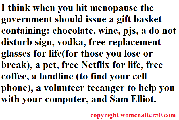 waf menopause giftbasket.png