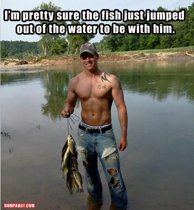fish sexy guy.jpg