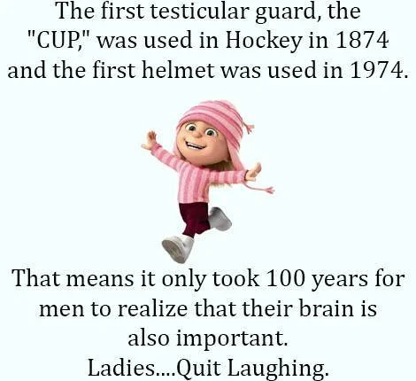helmet.jpg