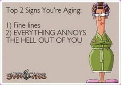 top 2 signs of aging.jpg