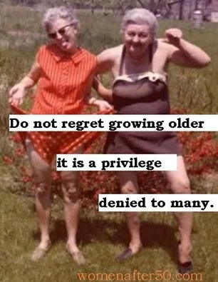 waf getting older privilege.jpg