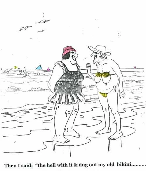 bikini funniest cartoon.jpg