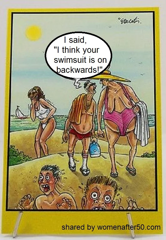 bathing suit backwards.jpg