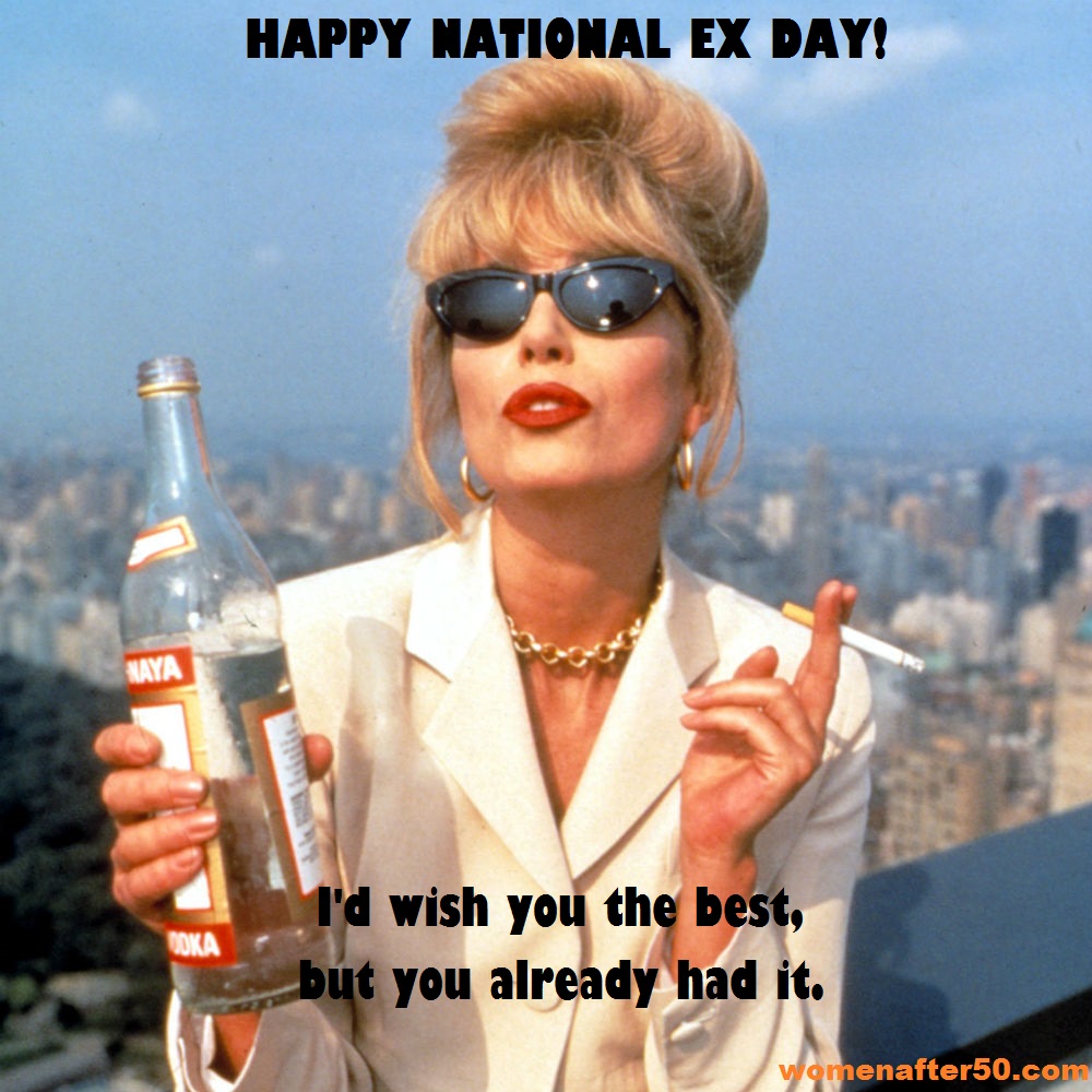 waf national ex day.jpg