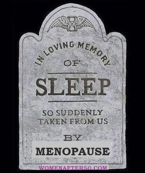 WAF sleep in memory of.jpg