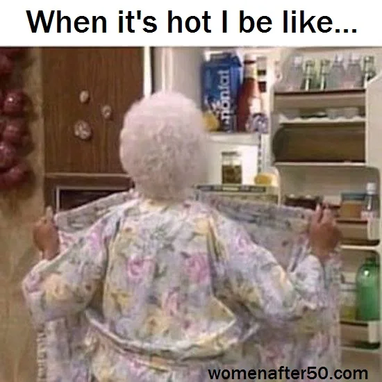waf hot when its me in front of the fridge.jpg