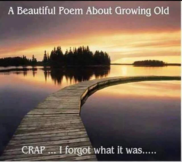 growing old poem.jpg