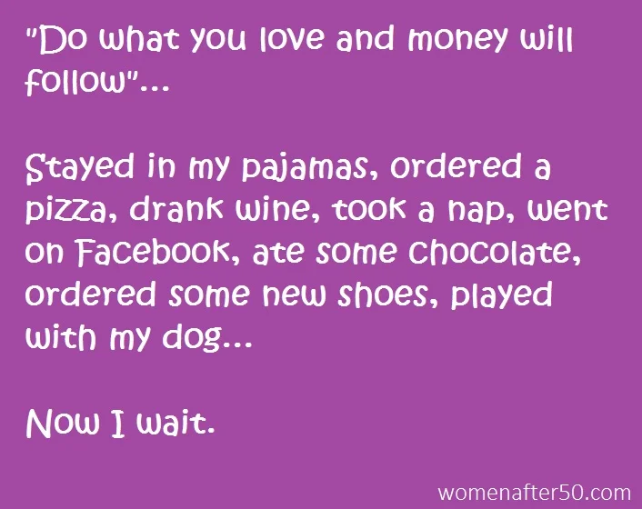 do what makes you happy.jpg