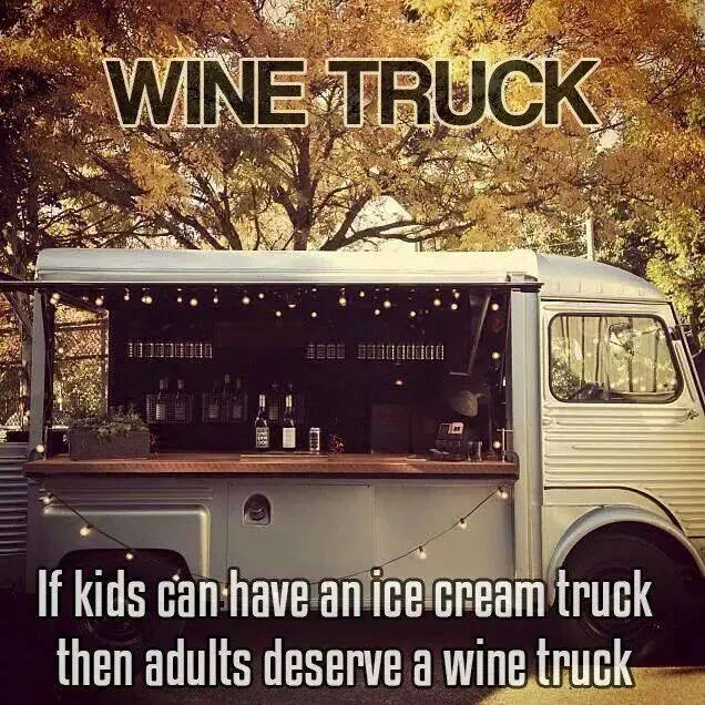 wine truck.jpg