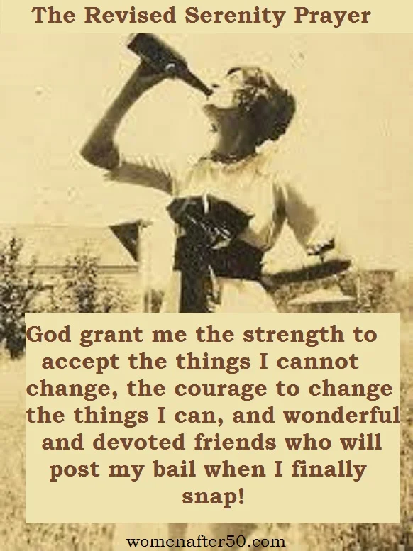 serenity prayer.jpg