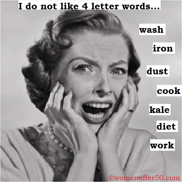four letter words.jpg