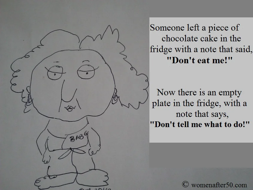 dont eat me.jpg