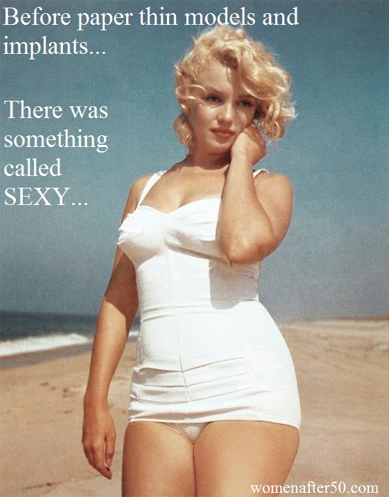 marilyn sexy.jpg