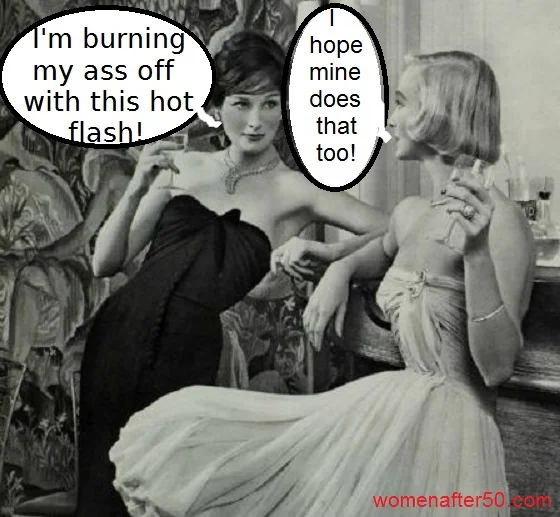 hot flash burning my ass off.jpg