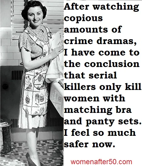 serial killersed.jpg
