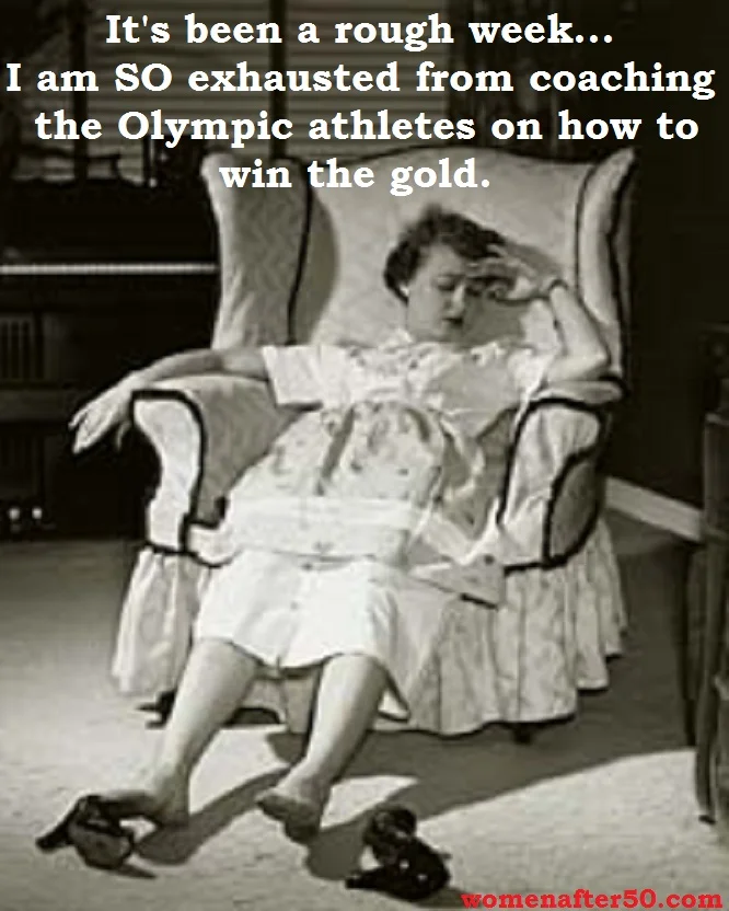 rough week olympics.jpg