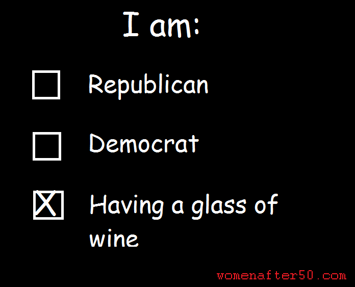 voting 2016.png