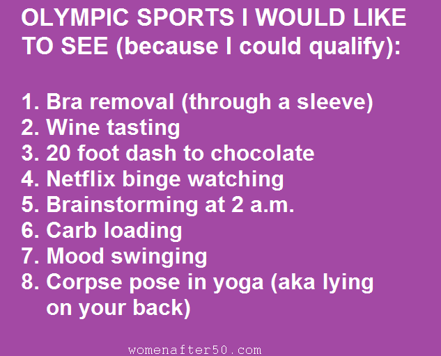 olympic sports I would like to see.png