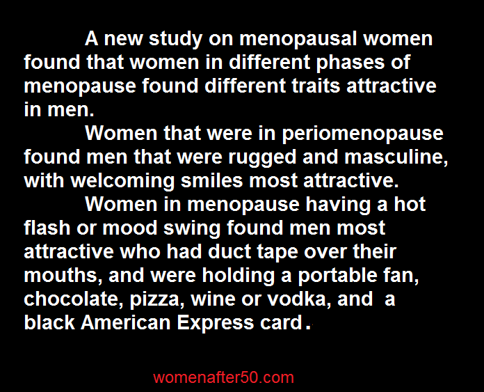 menopause study.png