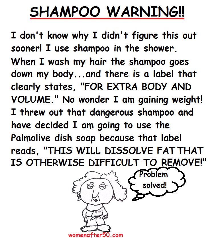 shampoo warning waf.png