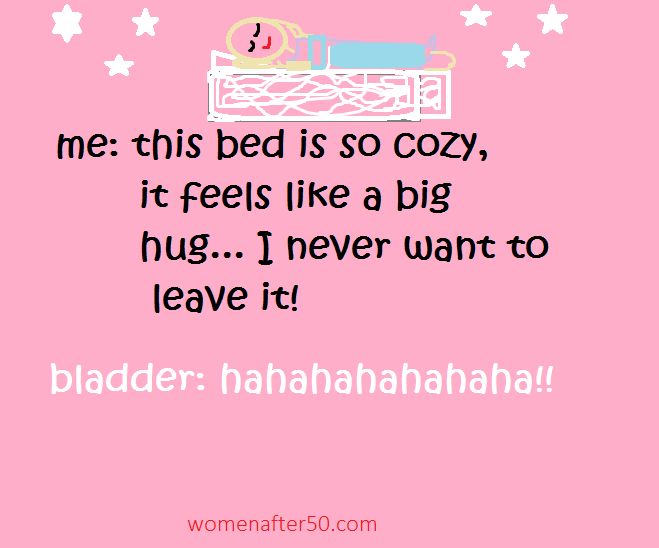 bed blatter waf art.png