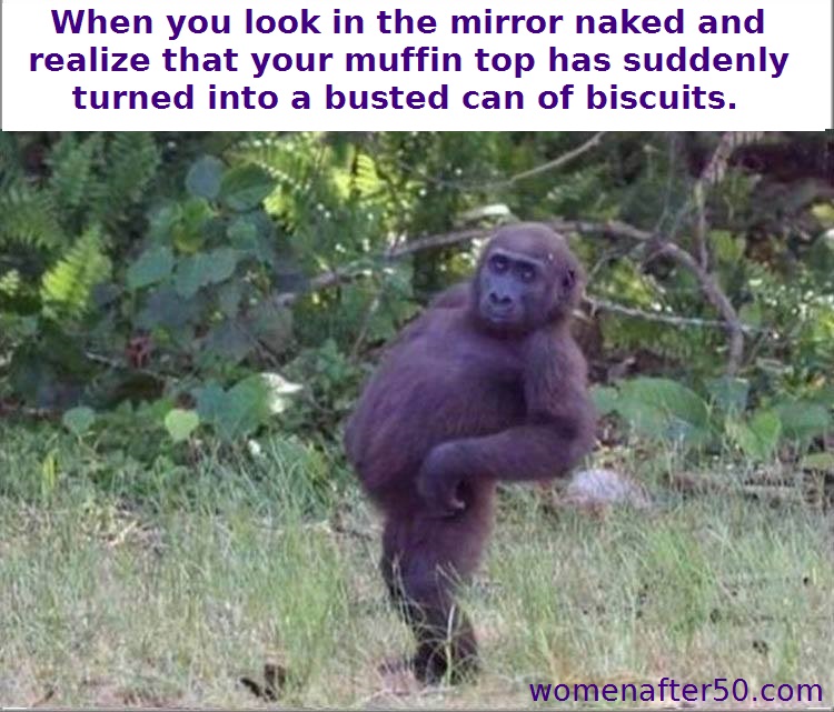 muffin top biscuits waf.jpg
