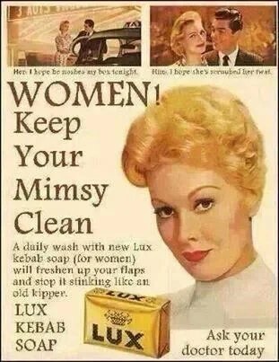 vintage ad mimsy clean.jpg