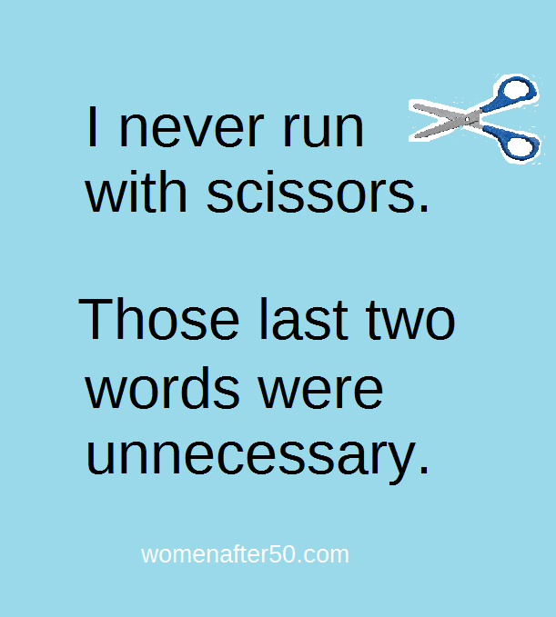 run with scissors.jpg