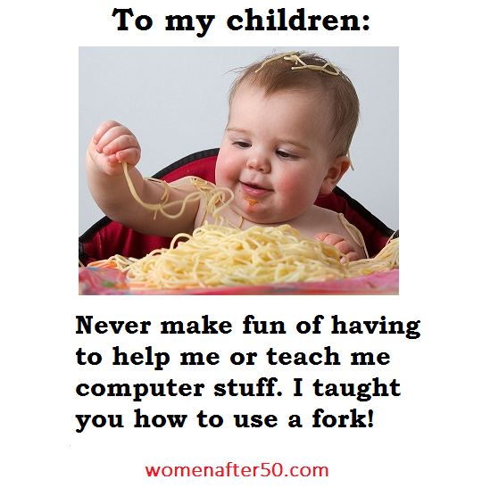 children teach me computer stuff fork.png
