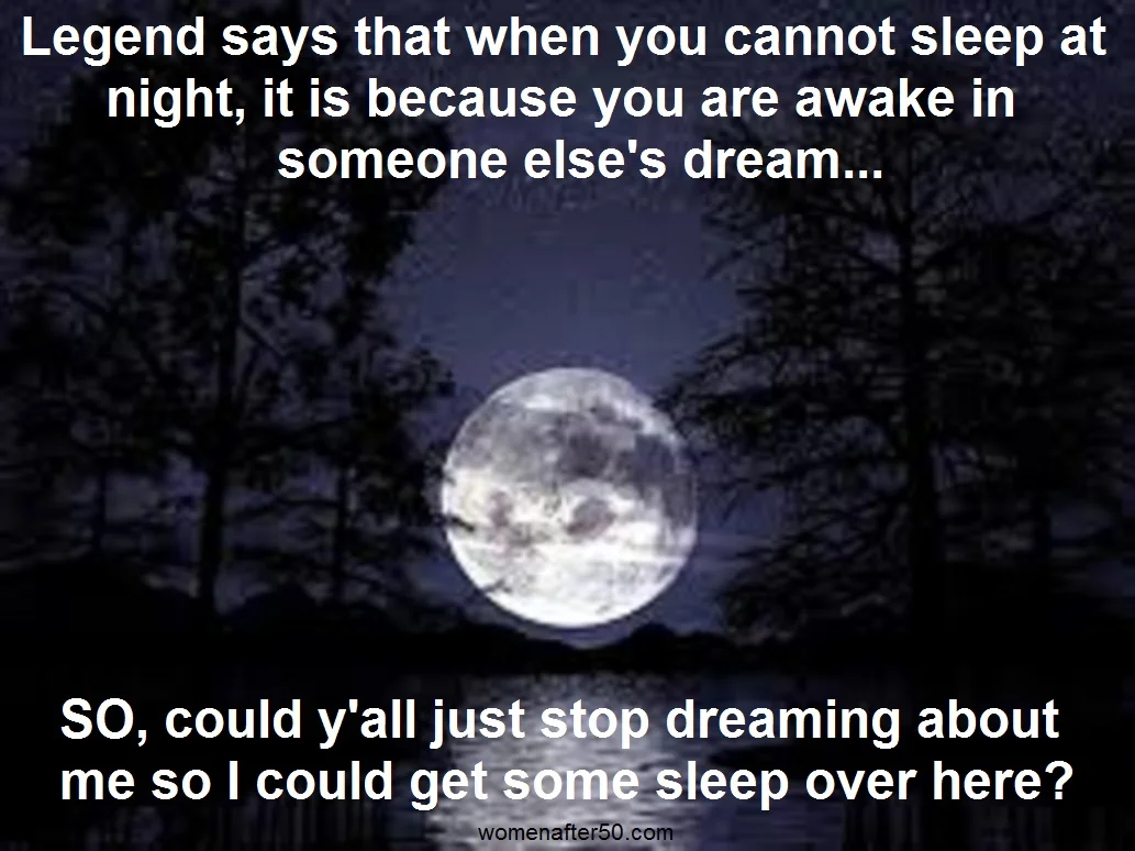 legend sleep waf.jpg