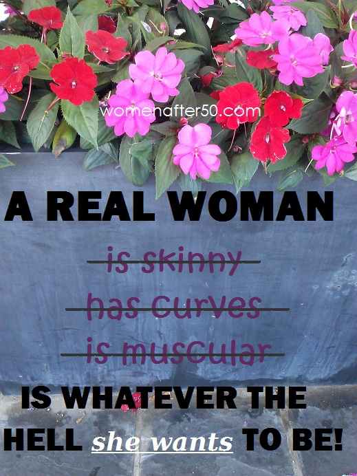 a real woman waf.jpg