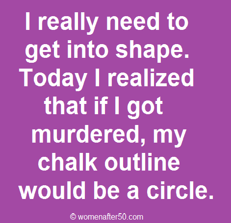 waf random thoughts chalk outline.png