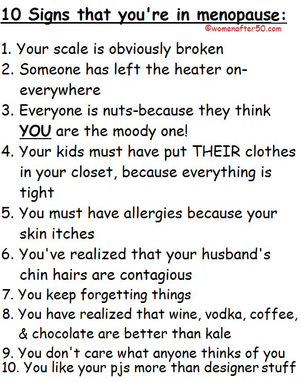 10 signs waf.png
