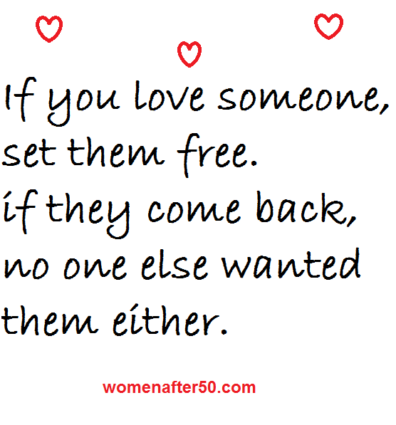 if you love someone waf.png